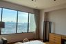 1 Bedroom Condo for rent in The Emporio Place, Khlong Tan, Bangkok near BTS Phrom Phong