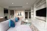 3 Bedroom Condo for rent in Noble Ploenchit, Lumpini, Bangkok near BTS Ploen Chit