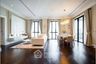 2 Bedroom Condo for rent in 98 Wireless, Lumpini, Bangkok near BTS Ploen Chit