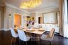 2 Bedroom Condo for rent in 98 Wireless, Lumpini, Bangkok near BTS Ploen Chit