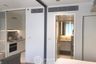 1 Bedroom Condo for rent in SCOPE Promsri, Khlong Tan Nuea, Bangkok near BTS Phrom Phong