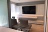 1 Bedroom Condo for rent in SCOPE Promsri, Khlong Tan Nuea, Bangkok near BTS Phrom Phong