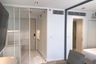 1 Bedroom Condo for rent in SCOPE Promsri, Khlong Tan Nuea, Bangkok near BTS Phrom Phong