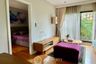 1 Bedroom Condo for rent in Condolette Dwell Sukhumvit 26, Khlong Tan, Bangkok near BTS Phrom Phong