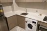 1 Bedroom Condo for rent in Life Ladprao, Chom Phon, Bangkok near BTS Ladphrao Intersection