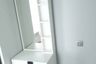 1 Bedroom Condo for rent in Life Ladprao, Chom Phon, Bangkok near BTS Ladphrao Intersection