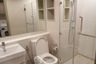 1 Bedroom Condo for rent in Life Ladprao, Chom Phon, Bangkok near BTS Ladphrao Intersection