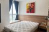 1 Bedroom Condo for rent in Rhythm Sukhumvit 50, Phra Khanong, Bangkok near BTS On Nut