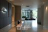 2 Bedroom Condo for rent in Supalai River Resort, Samre, Bangkok