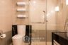 2 Bedroom Condo for rent in Supalai River Resort, Samre, Bangkok