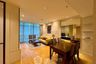 2 Bedroom Condo for rent in Athenee Residence, Lumpini, Bangkok near BTS Ploen Chit