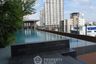 1 Bedroom Condo for rent in Blocs 77, Phra Khanong Nuea, Bangkok near BTS Phra Khanong