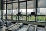 1 Bedroom Condo for rent in Blocs 77, Phra Khanong Nuea, Bangkok near BTS Phra Khanong