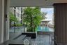 1 Bedroom Condo for rent in Blocs 77, Phra Khanong Nuea, Bangkok near BTS Phra Khanong