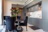 2 Bedroom Condo for rent in The Monument Thong Lo, Khlong Tan Nuea, Bangkok near BTS Thong Lo