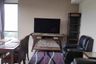 2 Bedroom Condo for rent in Unixx South Pattaya, Nong Prue, Chonburi
