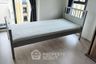 2 Bedroom Condo for rent in Rhythm Rangnam, Thanon Phaya Thai, Bangkok near BTS Victory Monument