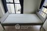2 Bedroom Condo for rent in Rhythm Rangnam, Thanon Phaya Thai, Bangkok near BTS Victory Monument