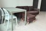 2 Bedroom Condo for rent in Rhythm Rangnam, Thanon Phaya Thai, Bangkok near BTS Victory Monument