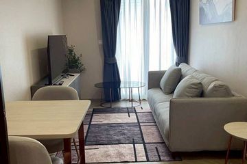 1 Bedroom Condo for rent in Chapter Thonglor 25, Khlong Tan Nuea, Bangkok near BTS Thong Lo