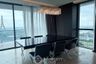 3 Bedroom Condo for rent in The Pano Rama 3, Bang Phong Pang, Bangkok