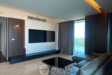 3 Bedroom Condo for rent in The Pano Rama 3, Bang Phong Pang, Bangkok