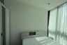 2 Bedroom Condo for rent in Wish Signature Midtown Siam, Thanon Phetchaburi, Bangkok near BTS Ratchathewi