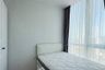 2 Bedroom Condo for rent in Wish Signature Midtown Siam, Thanon Phetchaburi, Bangkok near BTS Ratchathewi