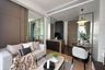 1 Bedroom Condo for rent in 28 Chidlom, Lumpini, Bangkok near BTS Chit Lom