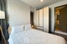 2 Bedroom Condo for rent in Life Ladprao Valley, Chom Phon, Bangkok near BTS Ladphrao Intersection