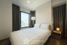 2 Bedroom Condo for rent in Life Ladprao Valley, Chom Phon, Bangkok near BTS Ladphrao Intersection