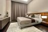 2 Bedroom Condo for rent in The Diplomat 39, Khlong Tan Nuea, Bangkok near BTS Phrom Phong