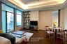 2 Bedroom Condo for rent in The Diplomat 39, Khlong Tan Nuea, Bangkok near BTS Phrom Phong
