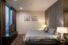 2 Bedroom Condo for rent in Noble Ploenchit, Lumpini, Bangkok near BTS Ploen Chit