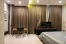 2 Bedroom Condo for rent in Noble Ploenchit, Lumpini, Bangkok near BTS Ploen Chit
