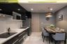 2 Bedroom Condo for rent in Noble Ploenchit, Lumpini, Bangkok near BTS Ploen Chit