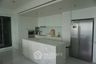 3 Bedroom Condo for rent in Star View, Bang Khlo, Bangkok near BTS Surasak