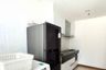 2 Bedroom Condo for rent in Supalai Lite Sathorn - Charoenrat, Bang Khlo, Bangkok near BTS Saphan Taksin