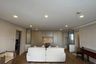 2 Bedroom Condo for rent in Supalai Place, Khlong Tan Nuea, Bangkok near BTS Phrom Phong