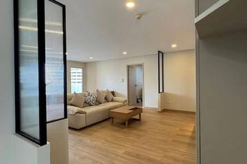 2 Bedroom Condo for rent in Supalai Place, Khlong Tan Nuea, Bangkok near BTS Phrom Phong
