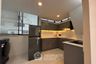 2 Bedroom Condo for rent in Supalai Place, Khlong Tan Nuea, Bangkok near BTS Phrom Phong