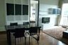 2 Bedroom Condo for rent in The Address Chidlom, Lumpini, Bangkok near BTS Chit Lom