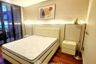 4 Bedroom Townhouse for rent in Quarter 31, Khlong Toei Nuea, Bangkok near MRT Phetchaburi
