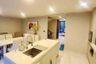 4 Bedroom Townhouse for rent in Quarter 31, Khlong Toei Nuea, Bangkok near MRT Phetchaburi