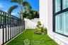 3 Bedroom House for rent in Nong Prue, Chonburi