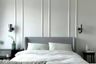 1 Bedroom Condo for rent in Ideo Mobi Rangnam, Thanon Phaya Thai, Bangkok near BTS Victory Monument