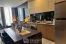 2 Bedroom Condo for rent in Noble Ploenchit, Lumpini, Bangkok near BTS Ploen Chit