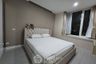 2 Bedroom Condo for rent in TC Green, Huai Khwang, Bangkok near MRT Phetchaburi