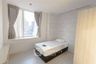 2 Bedroom Condo for rent in TC Green, Huai Khwang, Bangkok near MRT Phetchaburi