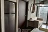 2 Bedroom Condo for rent in Whizdom Inspire Sukhumvit, Bang Chak, Bangkok near BTS Punnawithi
